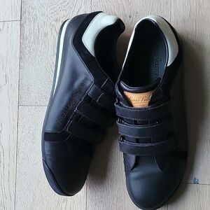 Luis vuitton 13